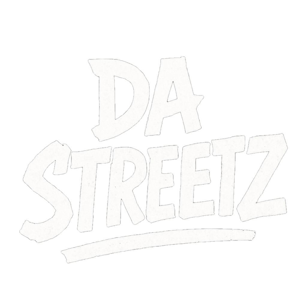 Da Streetz